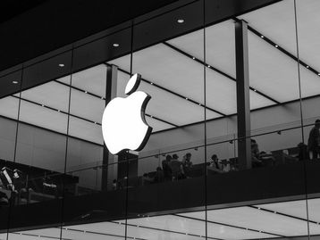 Apple e Amazon são acusadas de combinação de preços nos EUA