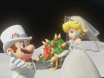 7 games famosos que 'explicam' os usuários do Tinder