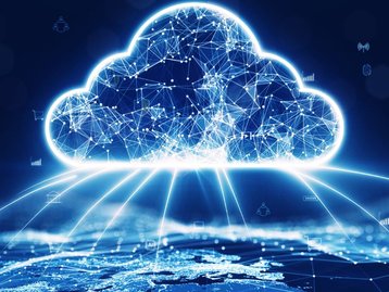 Cloud-first: 5 passos para priorizar uma estratégia de computação na nuvem
