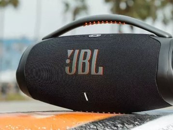 Promoção de JBL: de fones de ouvido até soudbars