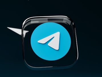 4 aplicativos que podem ser alternativas ao Telegram