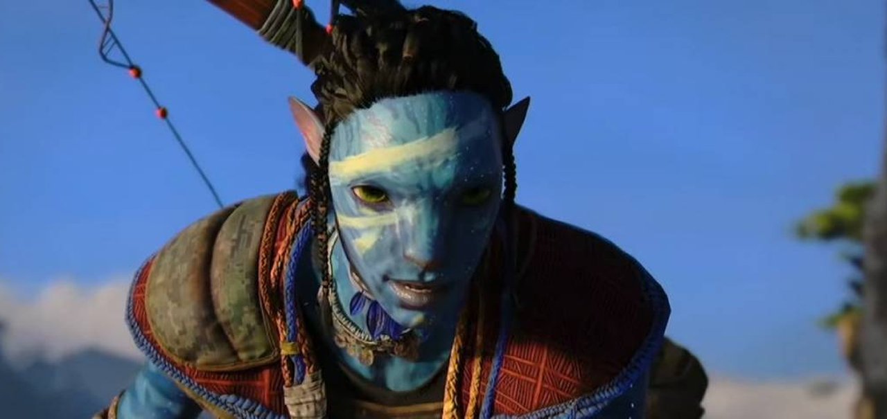 Jogo de Avatar e mais: todos os anúncios da Ubisoft Forward