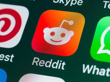 Reddit tem 'apagão' em protesto a taxa de acesso à APIs