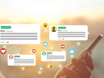 PL das Fake News: o que diz quem é contra a moderação de conteúdo nas redes sociais