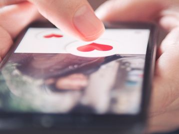 10 notícias de tecnologia para você começar o dia (13/06)