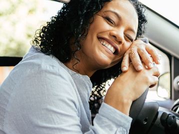Por que os carros ficaram mais caros no Brasil?