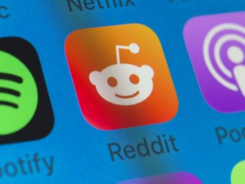 Protesto de usuários derruba o Reddit; entenda 