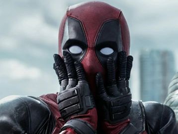 Disney adia estreia de filmes de Marvel, Star Wars e Avatar; veja as novas datas
