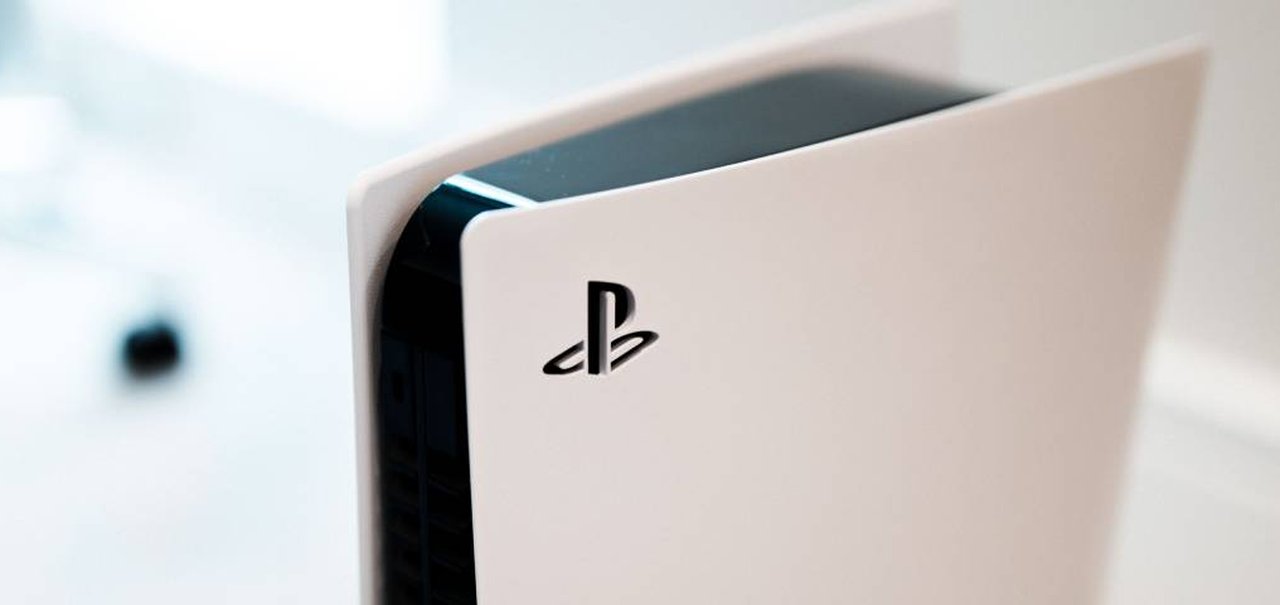 PlayStation: 30 melhores jogos com até 90% de desconto no PS4 e PS5