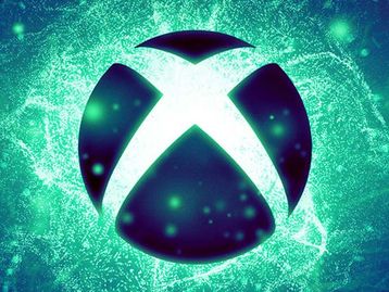 Xbox: 35 jogos com até 90% de desconto no Xbox Series S, X e One