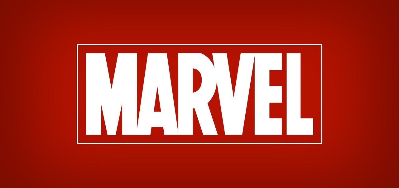 Quais são as próximas estreias da Marvel nos cinemas? Veja o calendário