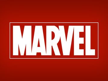 Quais são as próximas estreias da Marvel nos cinemas? Veja o calendário