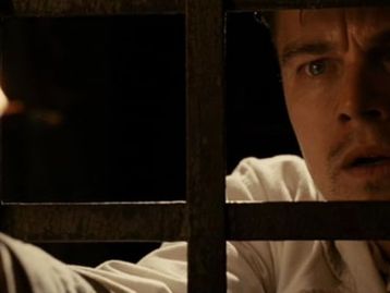 Os Suspeitos: 10 filmes de suspense parecidos para ver no streaming