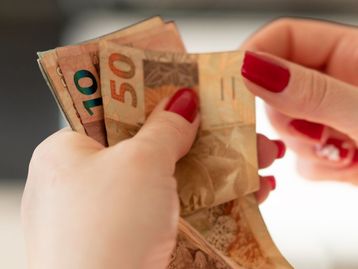 Penhora de salário? Entenda o novo entendimento da lei pelo STF