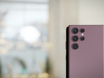 Samsung Galaxy S23 FE pode ter lançamento antecipado