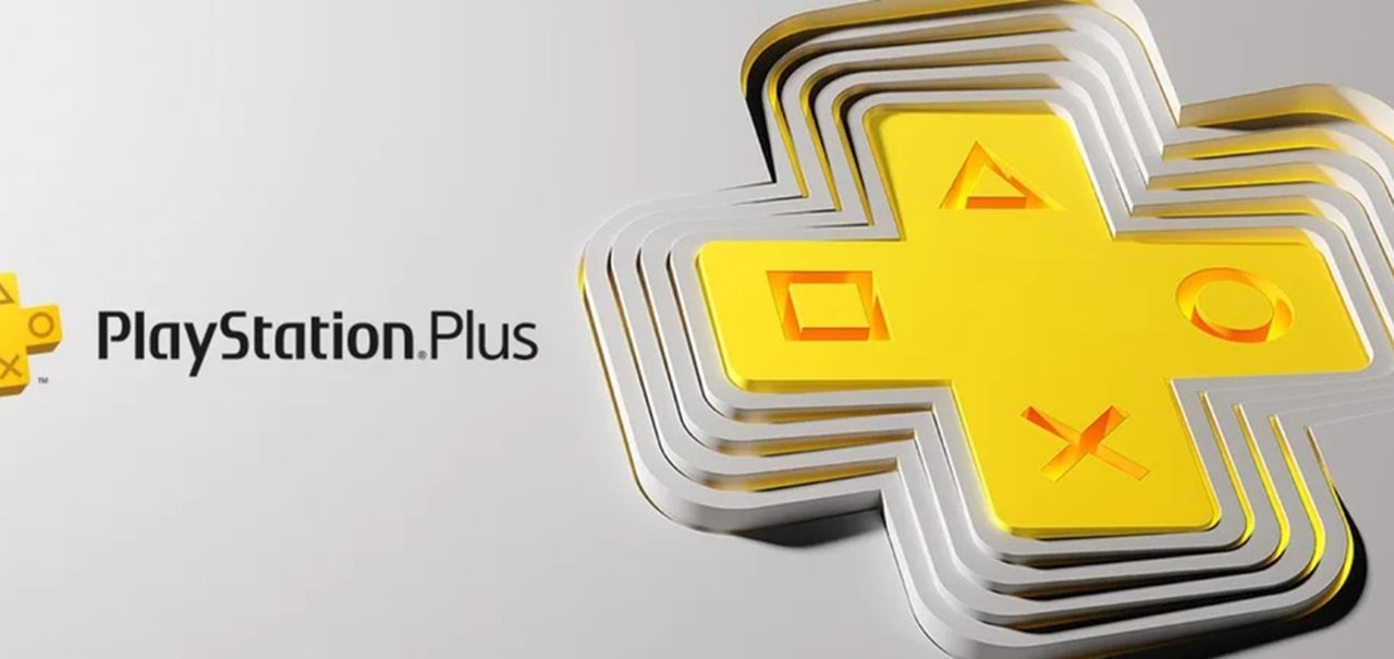 PS Plus: veja lista de novos jogos da segunda metade de junho