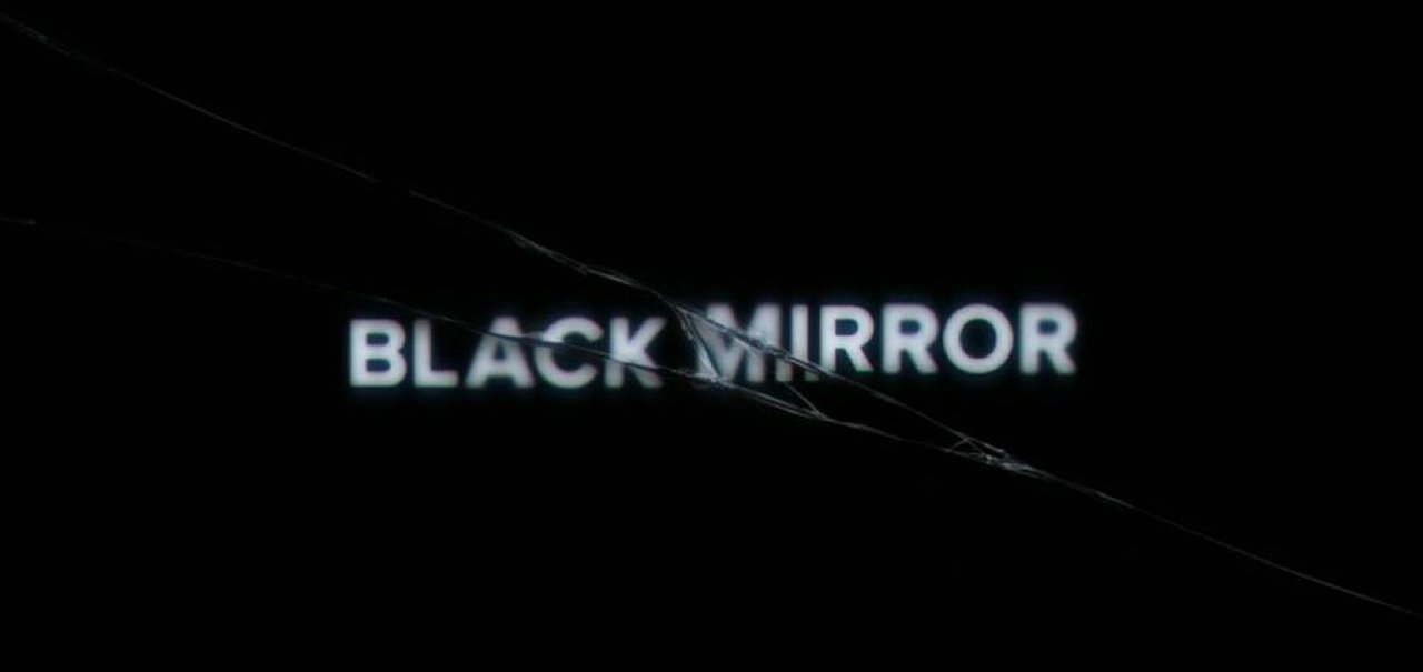 Black Mirror: 6ª temporada está disponível na Netflix! Saiba tudo