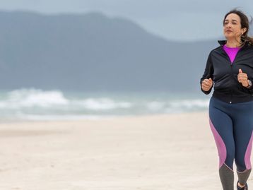 Porque faz sentido olharmos para nossa história, para fazer exercícios hoje