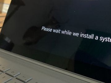 Versão do Windows 10 recebe a última atualização; confira