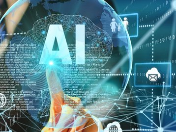 10 notícias de tecnologia para você começar o dia (15/06)