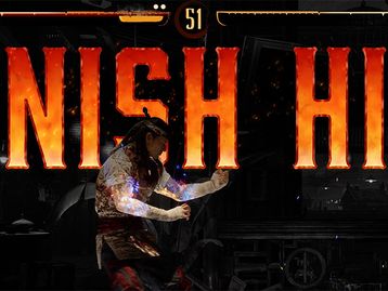 Mortal Kombat 1: sistema Kameo ficou bom? Veja gameplay de 20 minutos no PS5