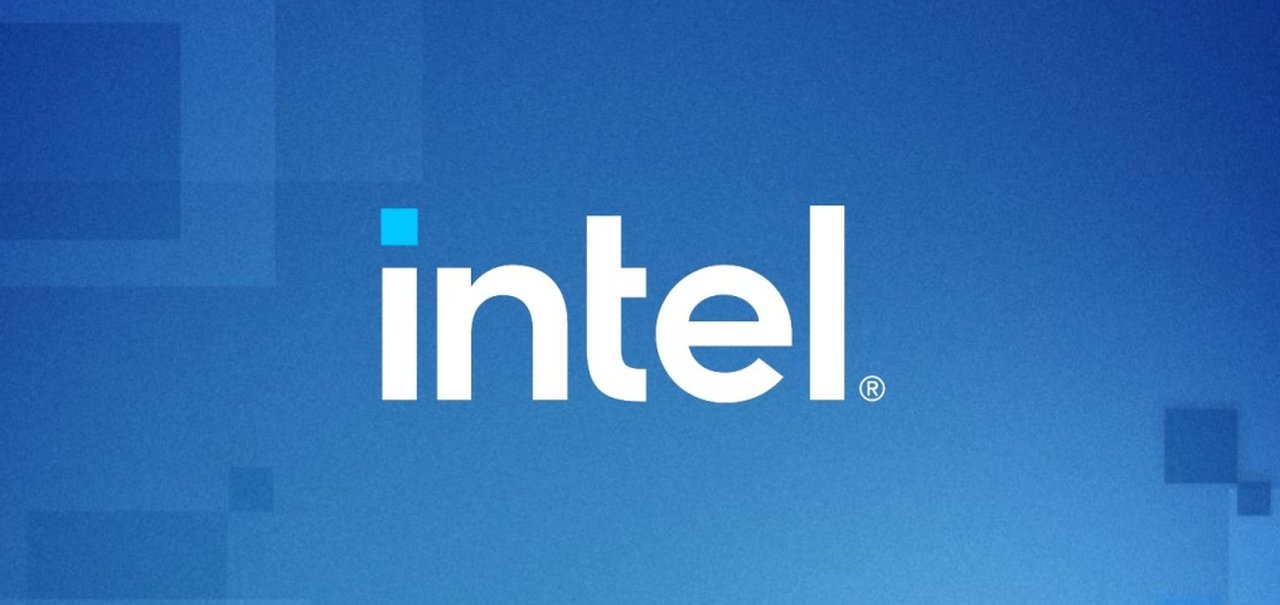 Intel muda nome de processadores e revela série Ultra