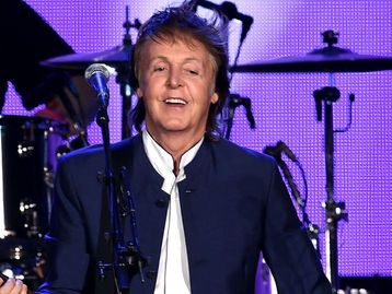 Paul McCartney diz que usou IA para criar nova música dos Beatles