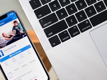 Meta aumenta bônus para criadores no Facebook; veja como receber