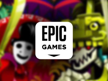 Epic libera dois novos jogos grátis nesta quinta-feira (15)