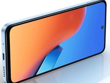 Redmi 12: celular básico é lançado com chip Helio G88 e preço baixo