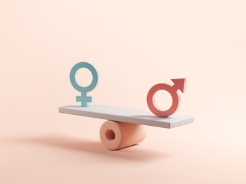 Lei de Igualdade Salarial: o que muda com o novo projeto?