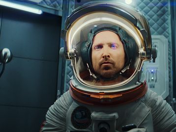 Estilo Black Mirror: 6 séries de antologia para ver no streaming