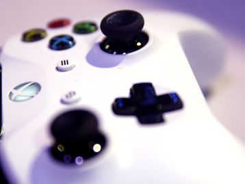 Microsoft não está mais desenvolvendo jogos de Xbox One, diz Matt Booty