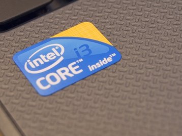 10 notícias de tecnologia para você começar o dia (16/06)
