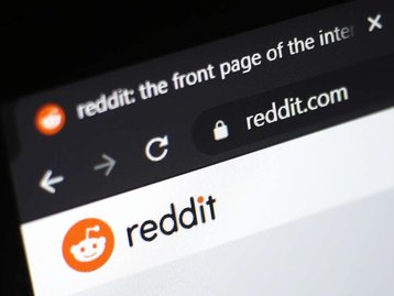 Apagão do Reddit pode levar a uma redução no poder dos moderadores