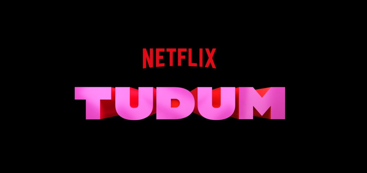 Tudum da Netflix: confira a programação completa do evento e como assistir