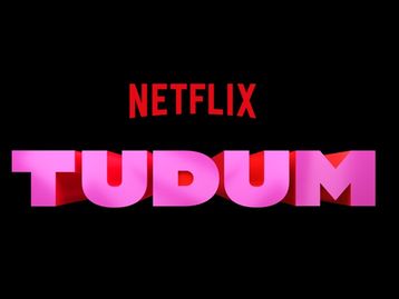 Tudum da Netflix: confira a programação completa do evento e como assistir