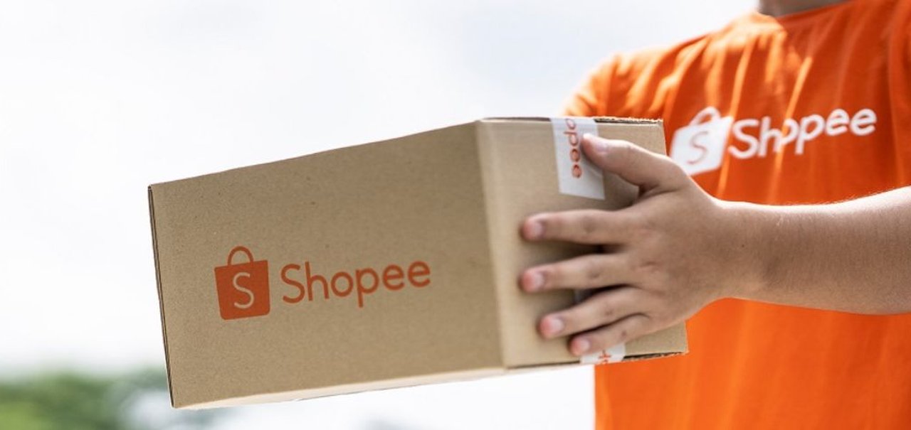 A Shopee é confiável? Veja 7 dicas para comprar com segurança