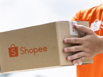 A Shopee é confiável? Veja 7 dicas para comprar com segurança