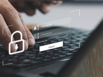 Como se proteger de crimes cibernéticos?
