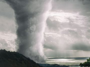 Desastres naturais: tem como prever acontecimentos da natureza?