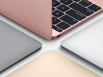 Macbook Air vs Macbook Pro: o que muda entre eles?