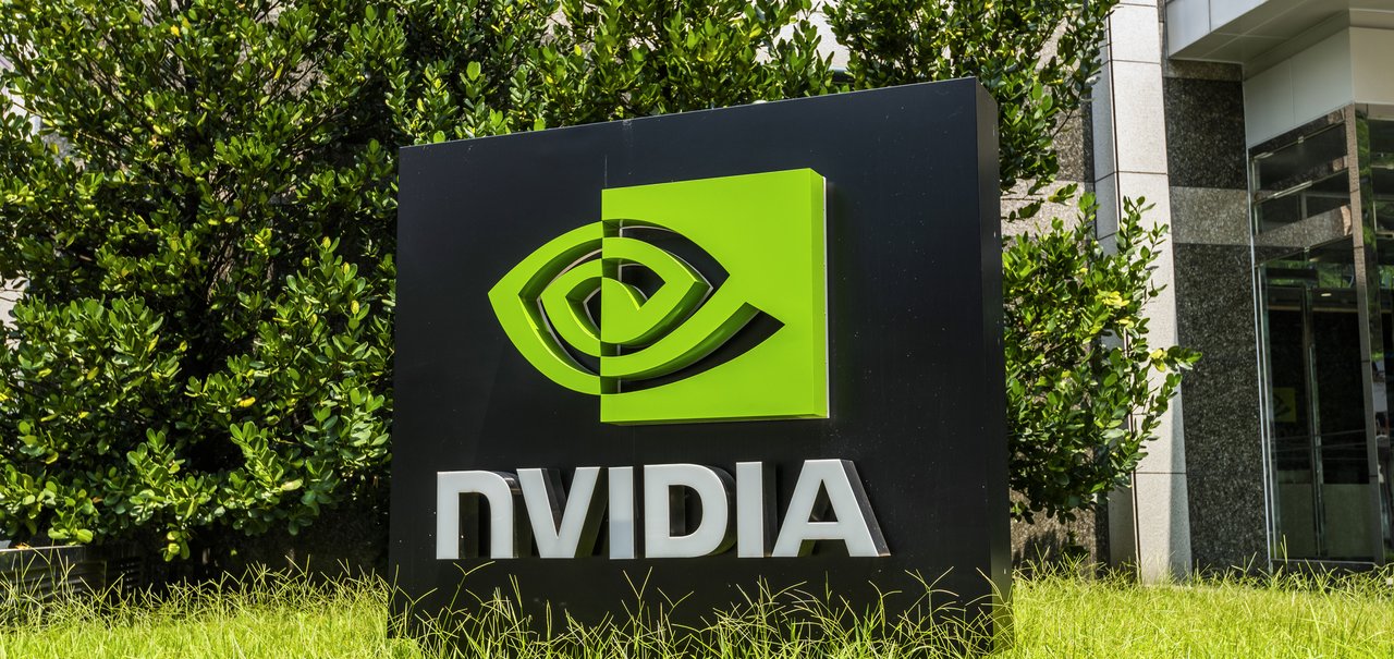 Dona do TikTok já gastou US$ 1 bilhão em chips de IA da Nvidia devido a proibição; entenda