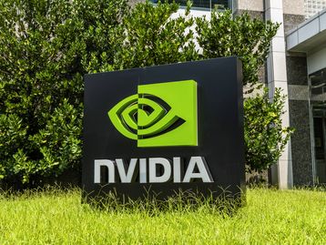 Dona do TikTok já gastou US$ 1 bilhão em chips de IA da Nvidia devido a proibição; entenda