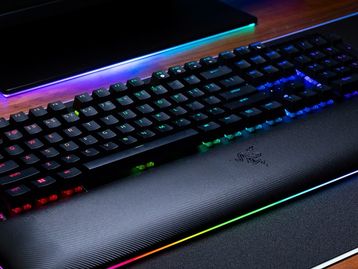 Razer no Brasil passa a ter distribuição de conhecida empresa nacional de tecnologia
