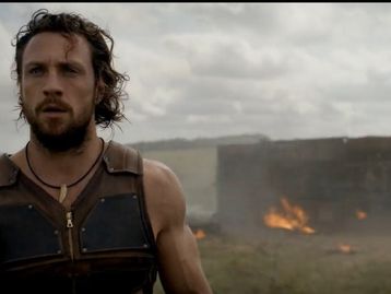 Kraven, O Caçador: filme do vilão de Homem-Aranha ganha 1º trailer
