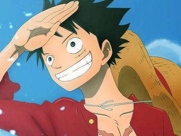 One Piece: onde assistir ao anime que ganhará live-action na Netflix