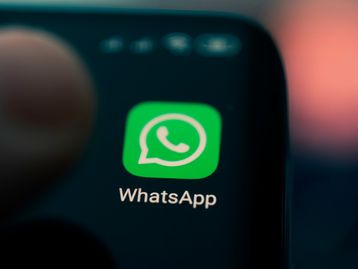 WhatsApp agora silencia chamadas de números desconhecidos; veja como