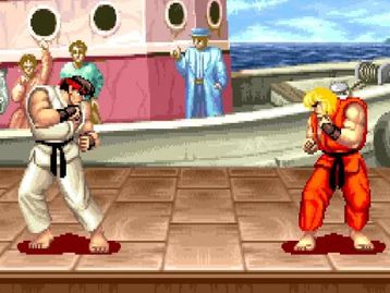 7 jogos famosos para jogar direto no navegador