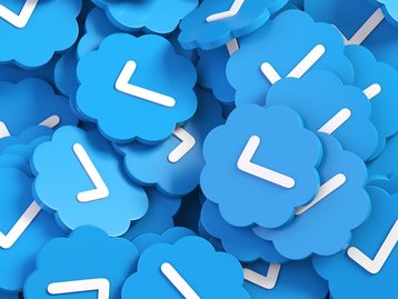 Selo de verificado do Facebook e Instagram chega ao Brasil por R$ 55 mensais